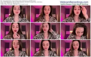 stripchat-almarykim-02-12-2025-22-38-55