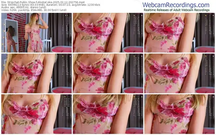 stripchat-alodiacoke-02-12-2025-20-27-56