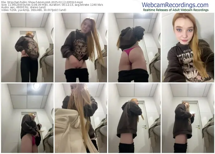 stripchat-ammyhot-02-12-2025-03-55-10