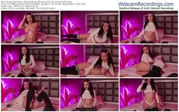 stripchat-anais_bloom-02-12-2025-01-23-05