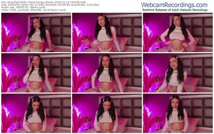 stripchat-anais_bloom-02-12-2025-03-25-58