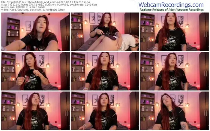 stripchat-andy_and_emma-02-12-2025-15-40-10