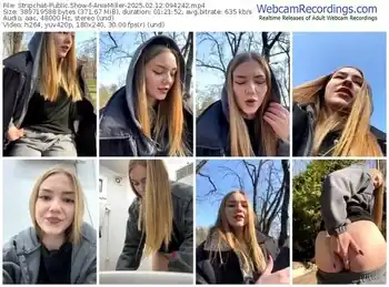 stripchat-aniemiller-02-12-2025-09-42-42