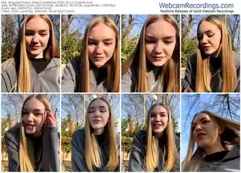 stripchat-aniemiller-02-12-2025-11-46-36