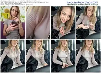 stripchat-anna_nights-02-12-2025-07-17-40