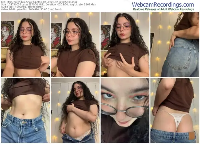 stripchat-antoniart_-02-12-2025-00-56-05