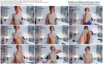 stripchat-aprillbrunette-02-12-2025-06-59-03