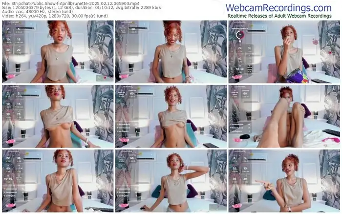 stripchat-aprillbrunette-02-12-2025-06-59-03