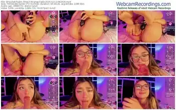 stripchat-arianavillada-02-12-2025-08-24-26