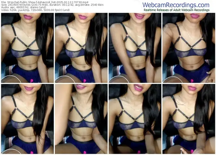 stripchat-ashavindi_hot-02-12-2025-17-07-30
