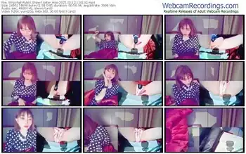 stripchat-aster_hoa-02-12-2025-12-01-32