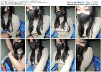 stripchat-athena20001-02-12-2025-19-10-56