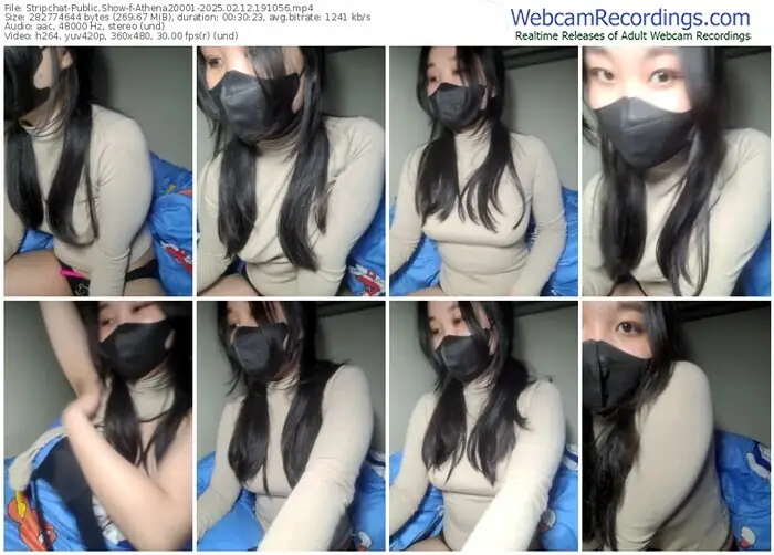 stripchat-athena20001-02-12-2025-19-10-56