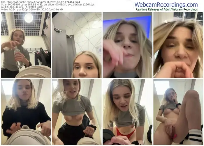 stripchat-baravisha-02-12-2025-17-44-14