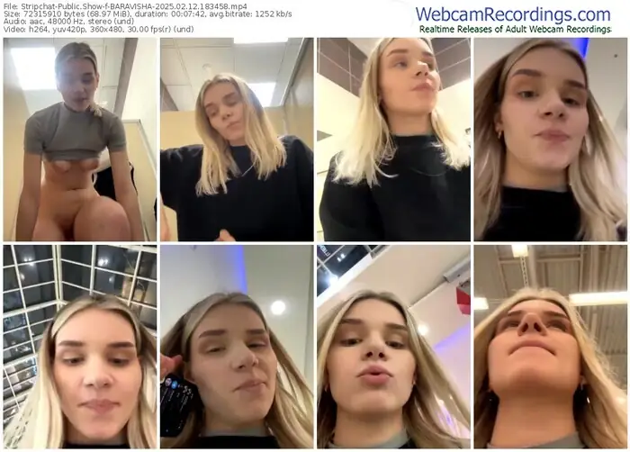 stripchat-baravisha-02-12-2025-18-34-58