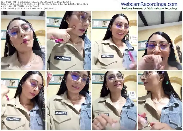 stripchat-bella--26-02-12-2025-15-35-43