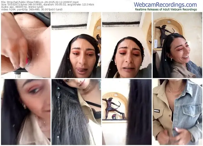 stripchat-bella--26-02-12-2025-20-09-37