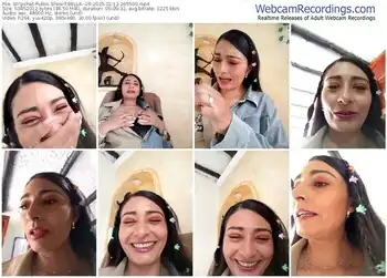 stripchat-bella--26-02-12-2025-20-55-00