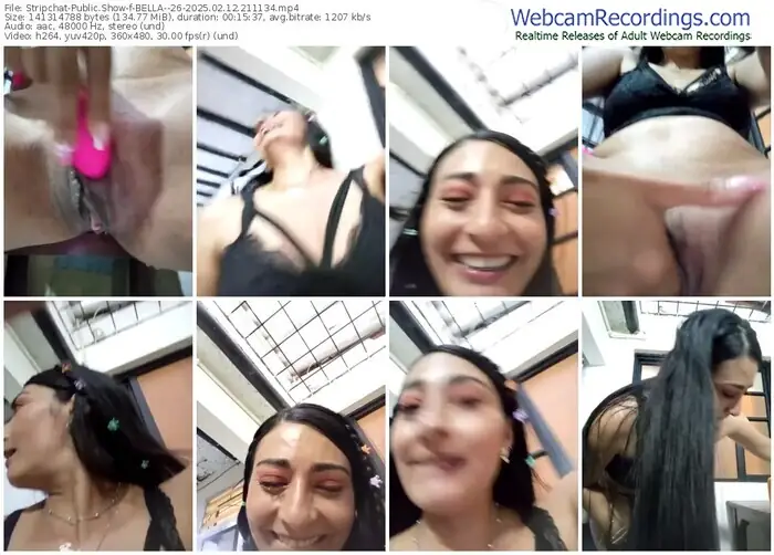 stripchat-bella--26-02-12-2025-21-11-34