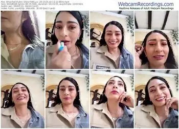 stripchat-bella--26-02-12-2025-21-38-09