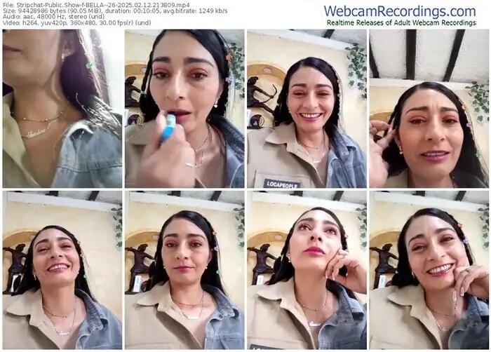 stripchat-bella--26-02-12-2025-21-38-09