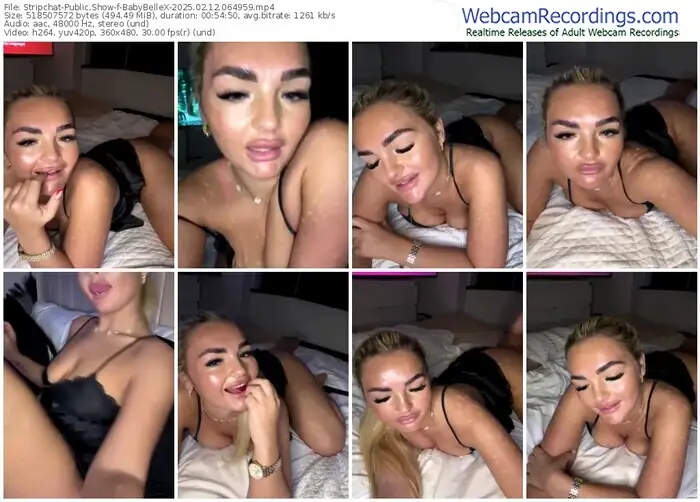 stripchat-babybellex-02-12-2025-06-49-59