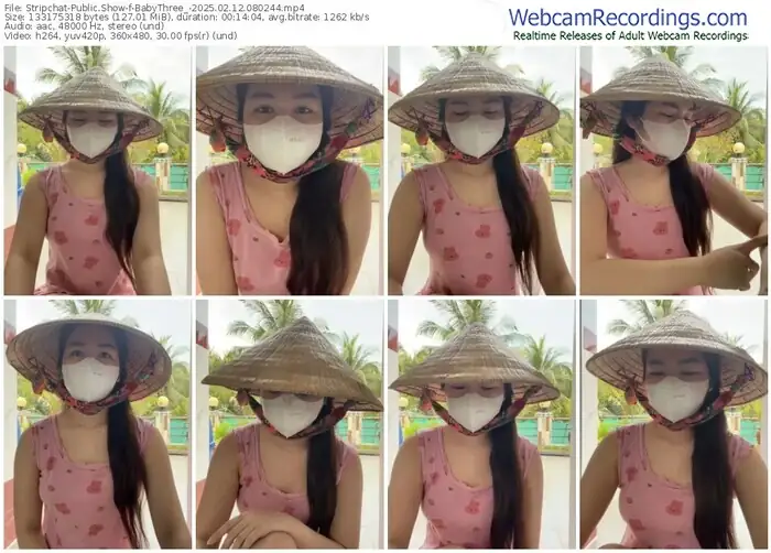 stripchat-babythree_-02-12-2025-08-02-44