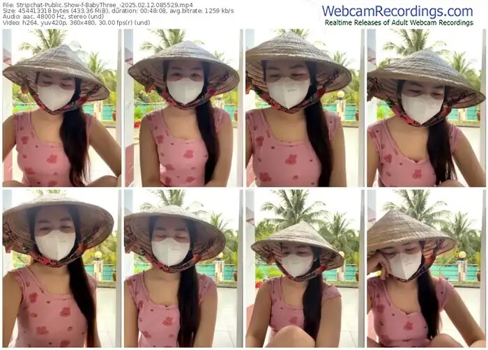 stripchat-babythree_-02-12-2025-08-55-29