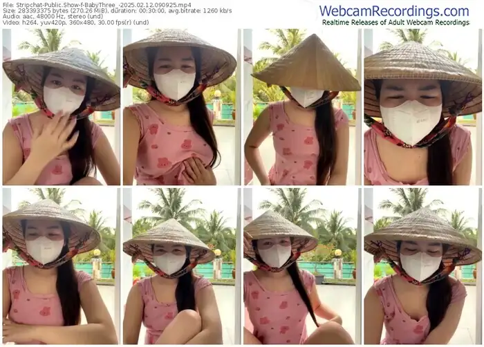 stripchat-babythree_-02-12-2025-09-09-25