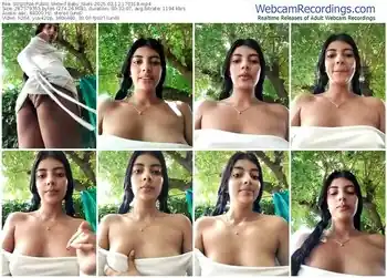 stripchat-baby_niels-02-12-2025-17-03-18