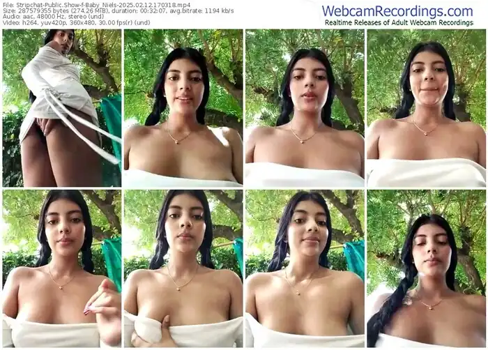stripchat-baby_niels-02-12-2025-17-03-18