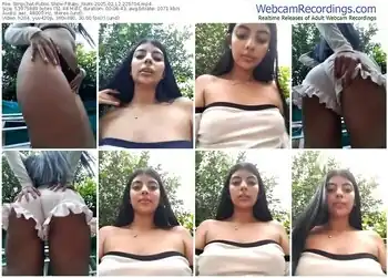 stripchat-baby_niels-02-12-2025-22-57-04