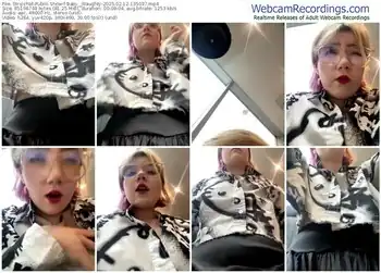 stripchat-baby__naughty-02-12-2025-13-50-37