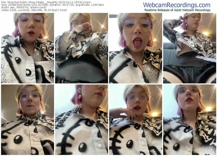 stripchat-baby__naughty-02-12-2025-14-03-12