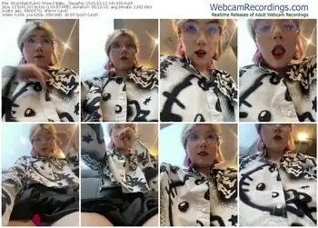 stripchat-baby__naughty-02-12-2025-14-14-35