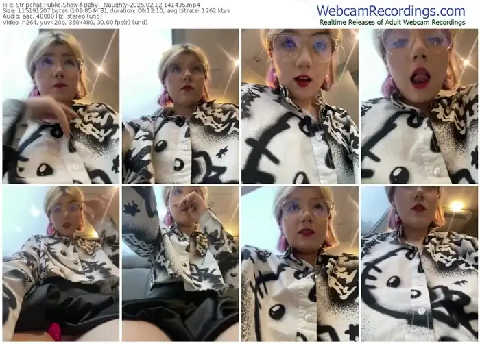 stripchat-baby__naughty-02-12-2025-14-14-35