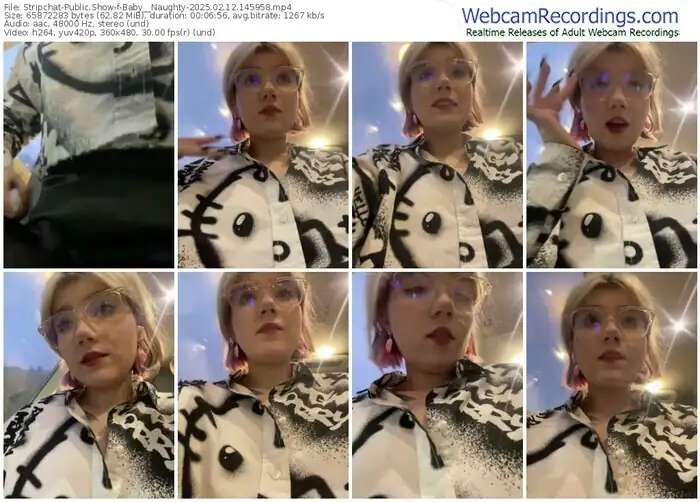 stripchat-baby__naughty-02-12-2025-14-59-58
