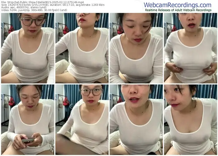 stripchat-bella0815-02-12-2025-07-51-49