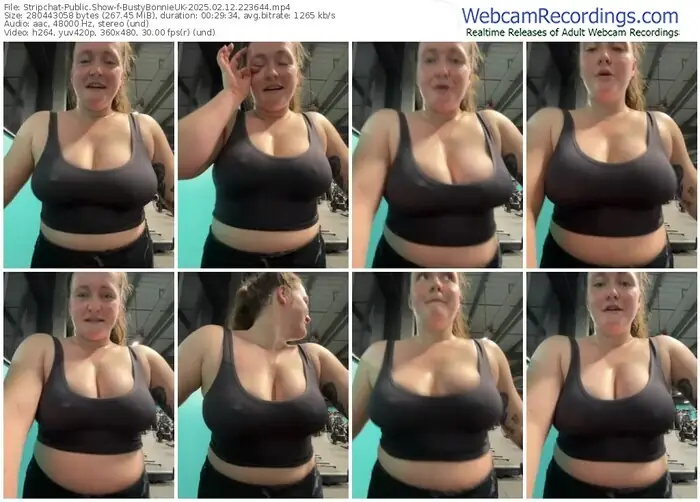 stripchat-bustybonnieuk-02-12-2025-22-36-44