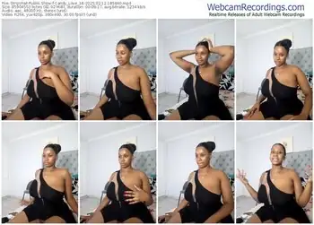 stripchat-candy_love_18-02-12-2025-18-58-40