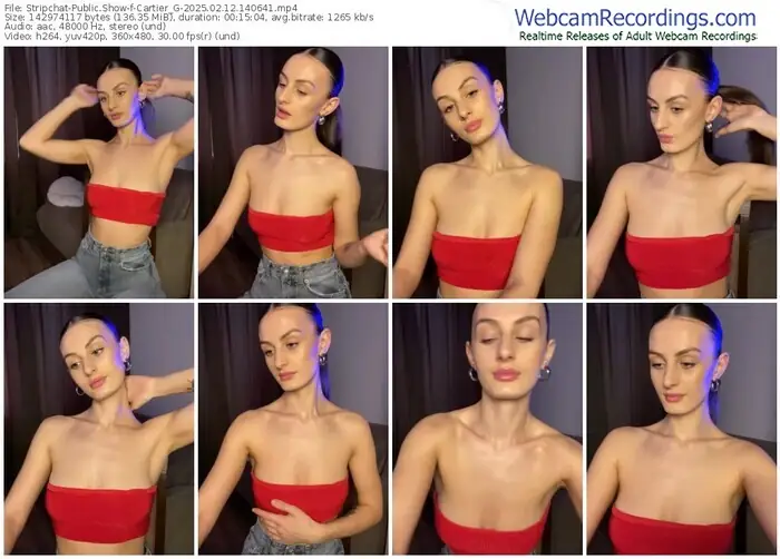 stripchat-cartier_g-02-12-2025-14-06-41