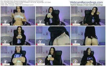 stripchat-chloeharper_-02-12-2025-13-04-10