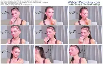 stripchat-cindygarrison-02-12-2025-01-56-10