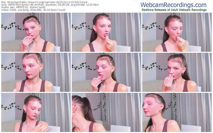stripchat-cindygarrison-02-12-2025-01-56-10