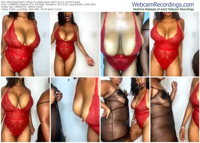 stripchat-cuddle_bear-02-12-2025-13-42-34