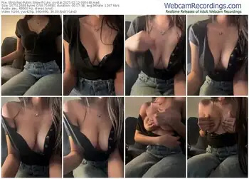 stripchat-cute_crystal-02-12-2025-06-04-48