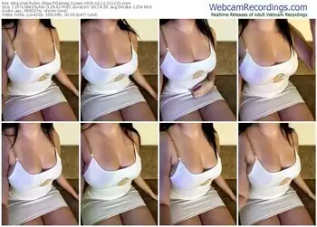 stripchat-daloaa_queen-02-12-2025-22-12-21