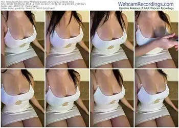 stripchat-daloaa_queen-02-12-2025-22-43-21