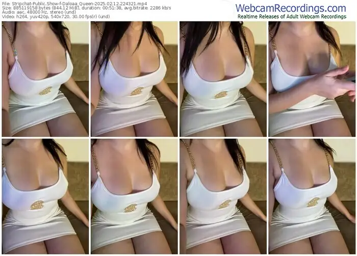 stripchat-daloaa_queen-02-12-2025-22-43-21