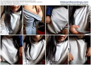 stripchat-dalou3a69-02-12-2025-13-23-11